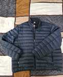 Geaca toamna iarna Puma Adidas Tommy Hilfiger marimi mari XXL - 3XL
