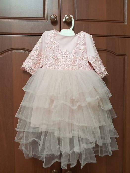 Yosh kizchalar kelin kuylak