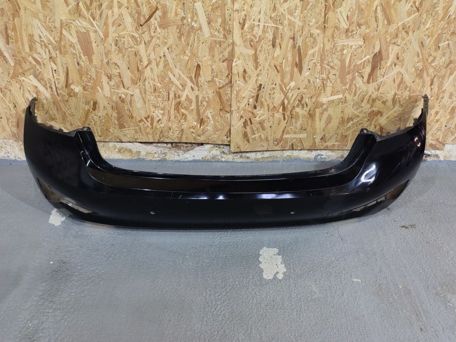 Bara spate BMW seria 3 G20 an 2018-2022