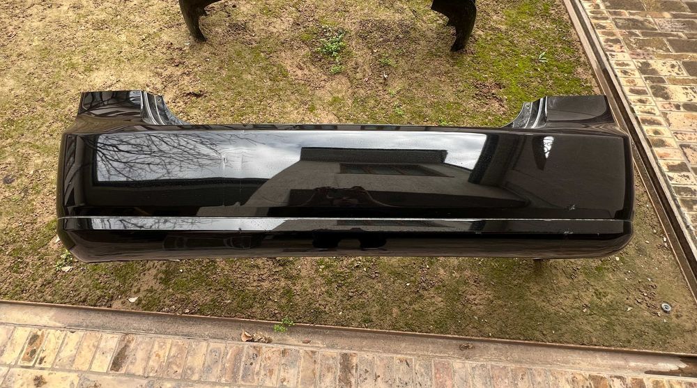 Продается бампер на Chevrolet Jentra/ Bamper sotiladi Jentraga