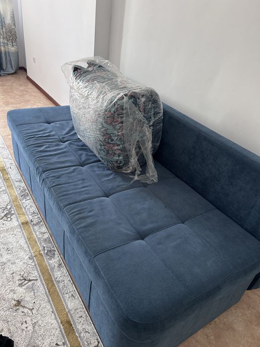 Диван тахта.хорошый состояние