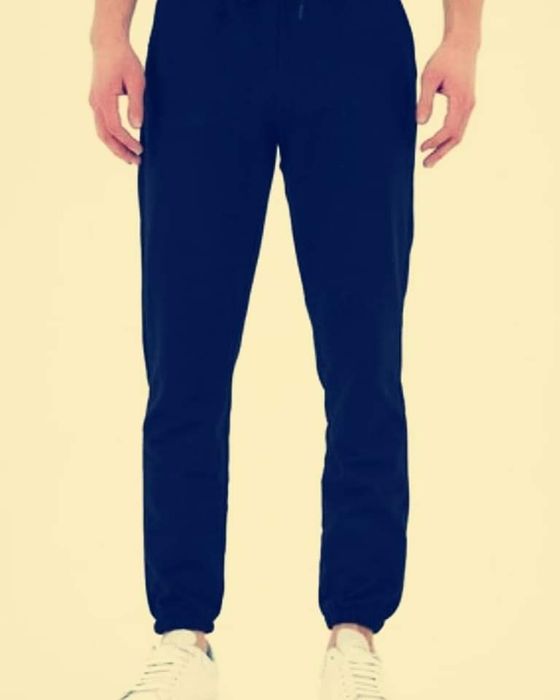 Îmbrăcăminte bumbac calitate superioara bumbac