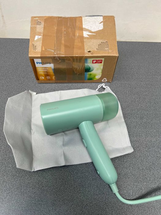 Вертикални ютий / Уреди за гладене с пара PHILIPS Series 3000