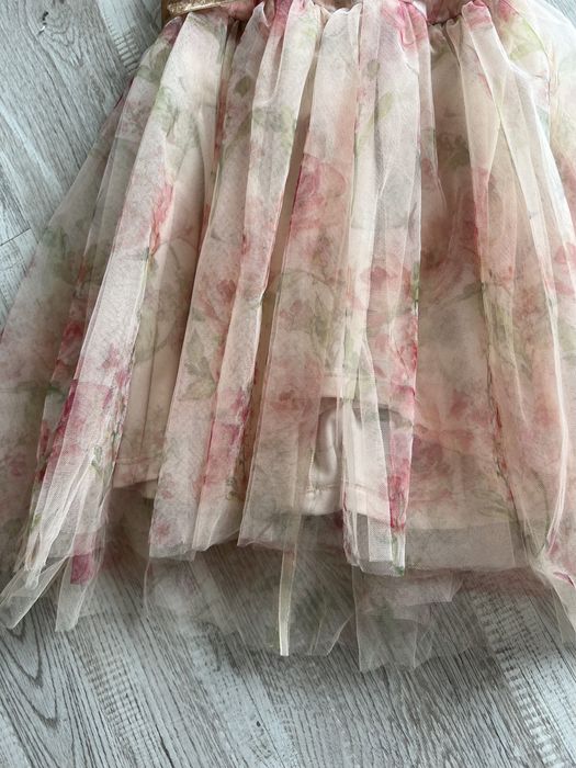 Rochie Next noua transport gratuit