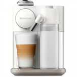 Expresor Nespresso Gran Lattissima