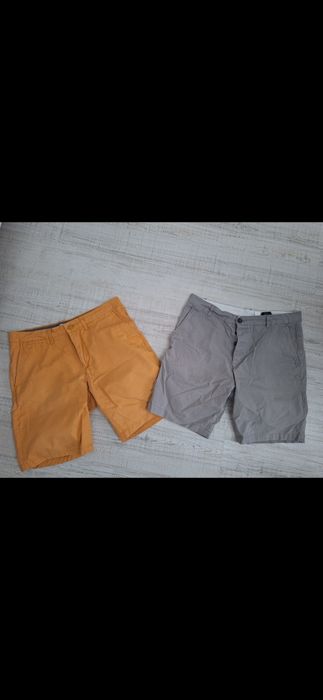 Pantaloni h&m marimea S/m