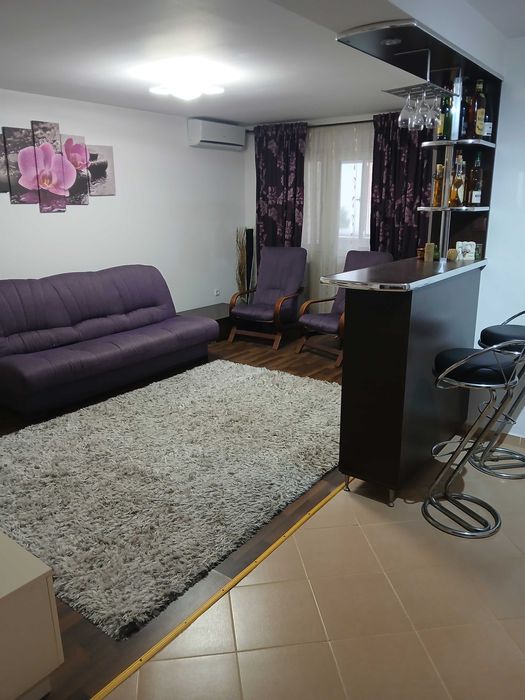 Inchiriere apartament 3 camere