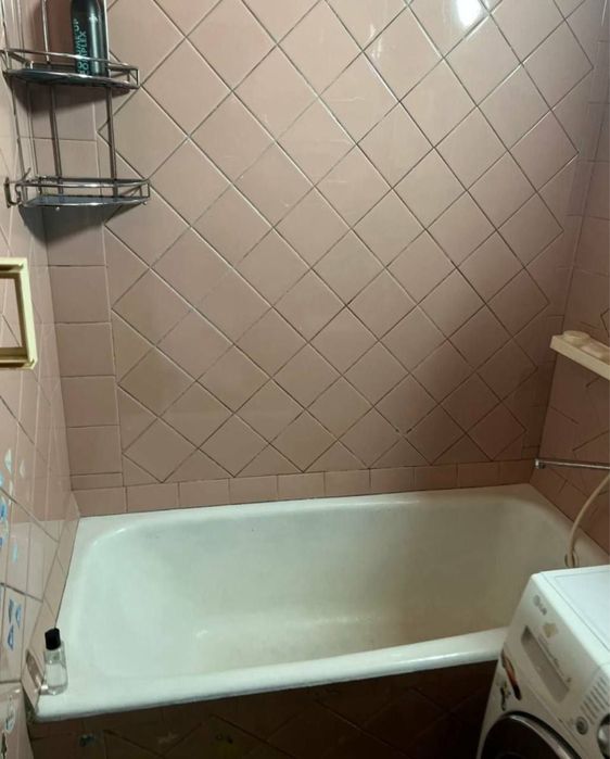 Сдается 2 ком Чиланзар 16 квартал