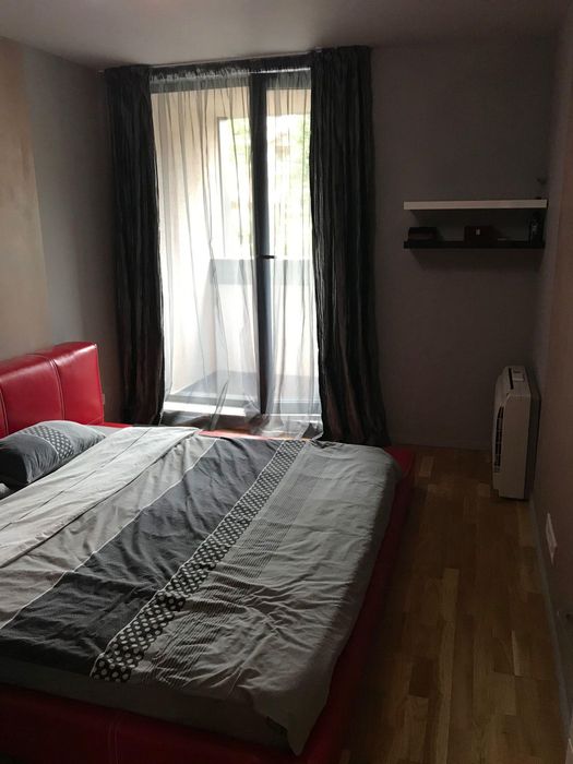 Дава се под наем Двустаен апартамент в София, Дианабад - 82 кв.м за 997 € - Снимка #8