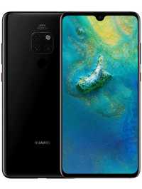 Huawei Mate 20 (HMA-L29) 6GB / 128GB