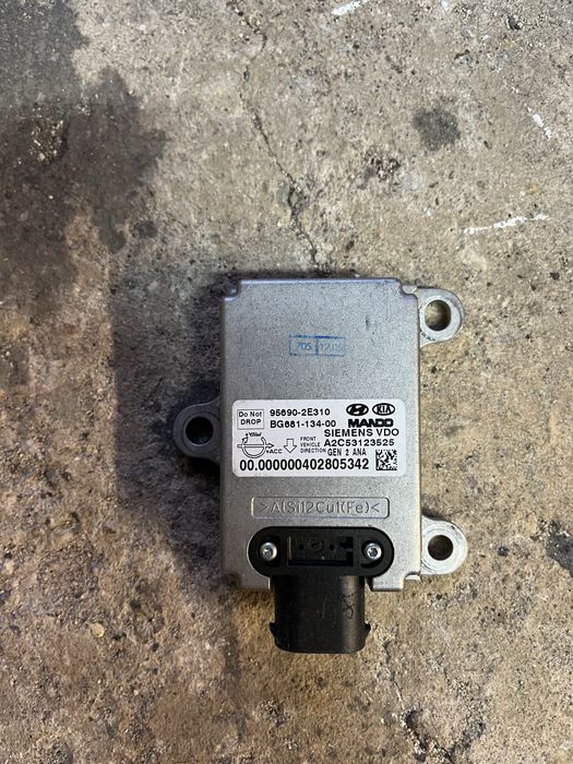 Сензори за Кия  a2c53123525 и a2c53116423