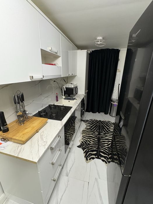 Apartament de vanzare