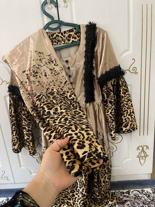 Sotiladi har biri 70 ming so’mdan