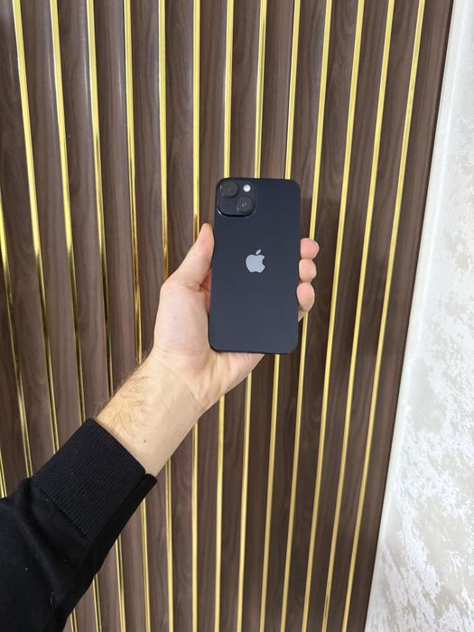 Iphone 14 128 Айфон 14 128