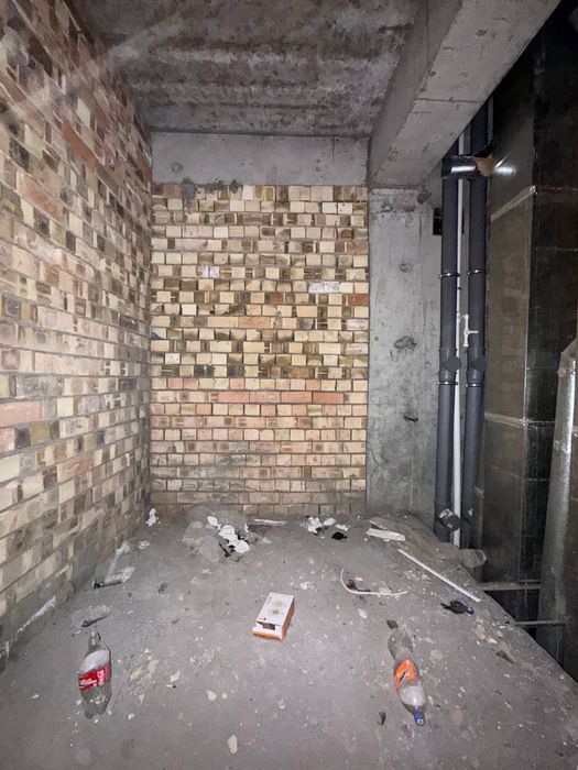 Юнусабод 11.кв ЙолиЙузи Новостройка Кадастр бор 2/5/11 65.кв