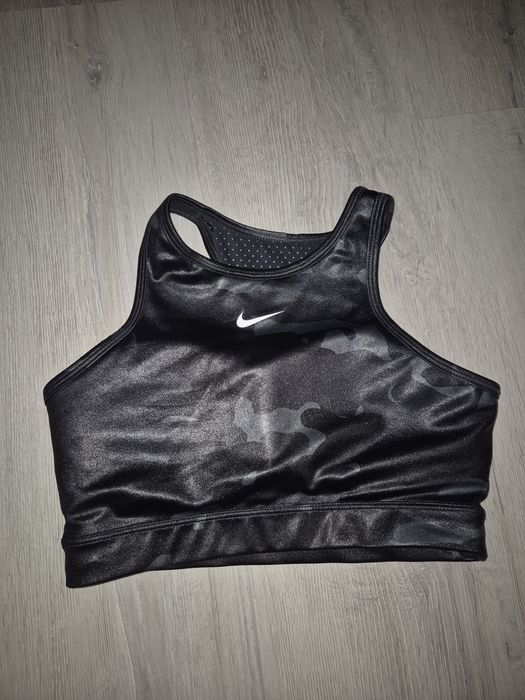 Bustiera Nike marimea S