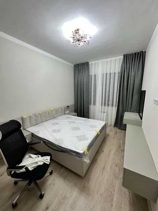 R5 Сдаётся квартира 2/3/9 на Фергана Йули в ЖК Ассалом Сохил!