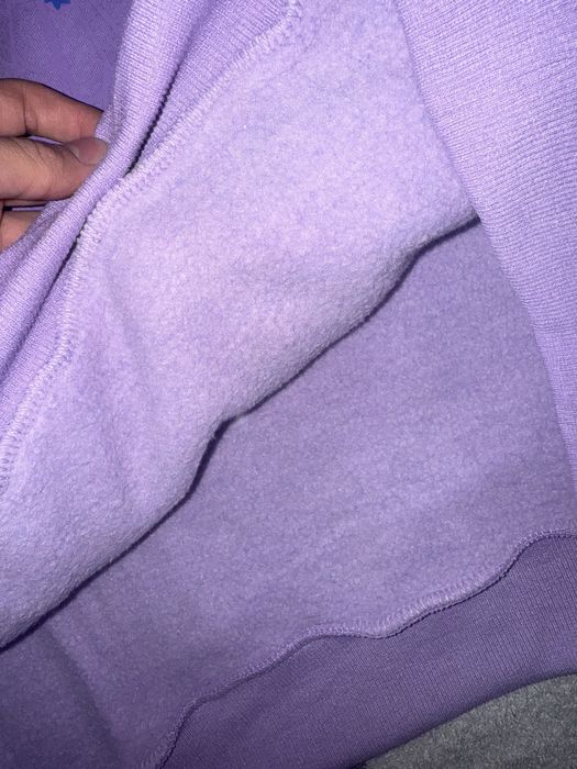 Sp5der Hoodies/ Худита Спайдър