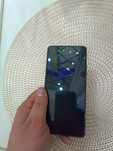 Xiaomi 11T Pro 120W  0-100% gacha 17 minut
011 Pavaro