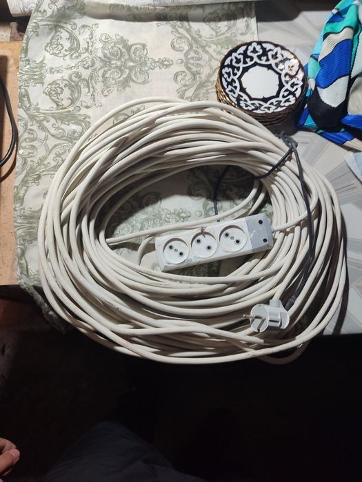 Buldi gaykavor balgarka udinitil 50 metir