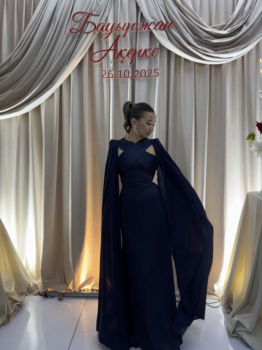 Продам платье за 16000