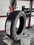 Amvelope Vara FALKEN 195/55R16 Noi