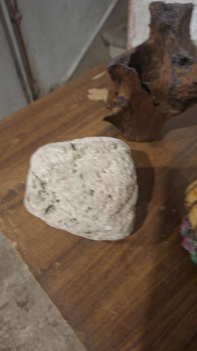 Decor acvariu 3 piese