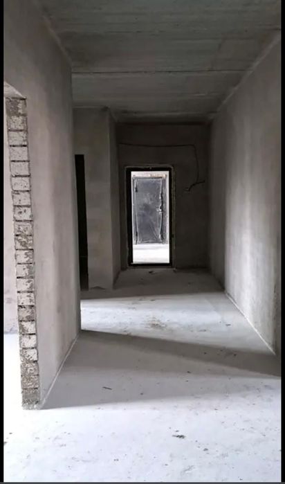 Продам 3ёх.комн.квартиру