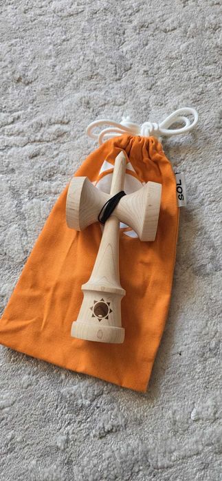 maple ken sol 2up NOU!