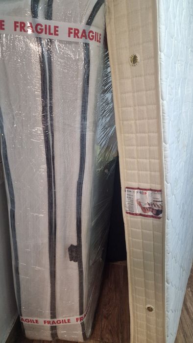 Saltele SH impecabile