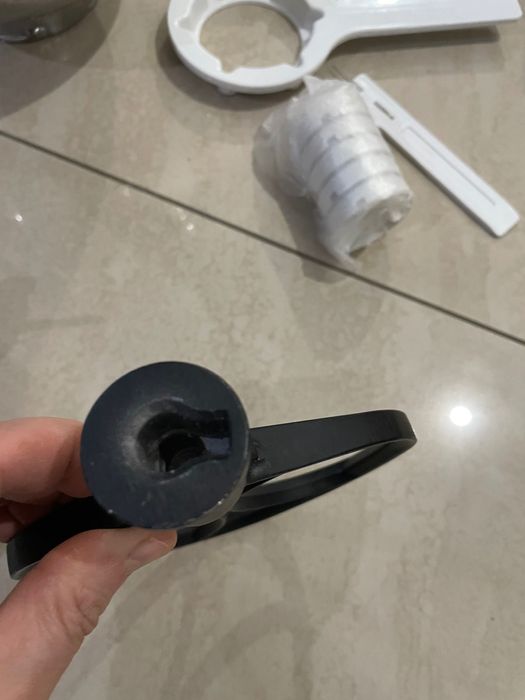 Accesorii robot bucatarie kenwood