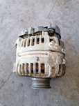 Alternator Opel Corsa C 1.2i Z12XE