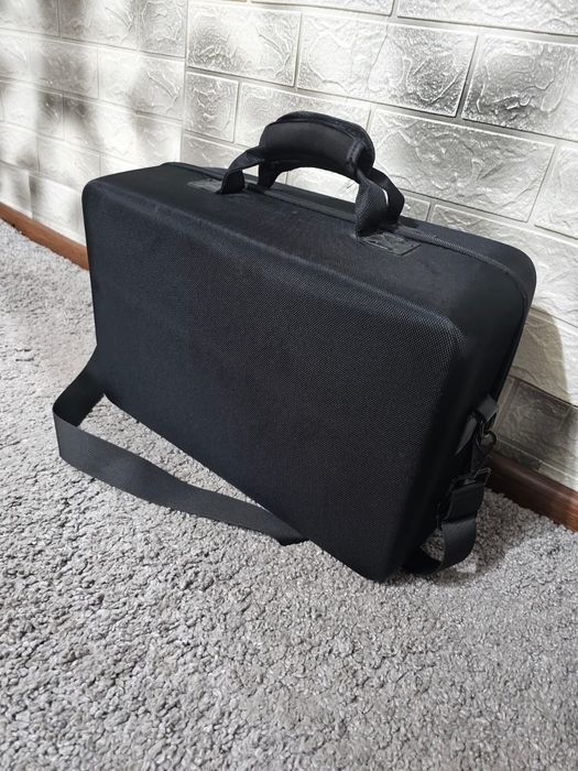 Сумка кейс рюкзак портфель ранец клатч чемодан