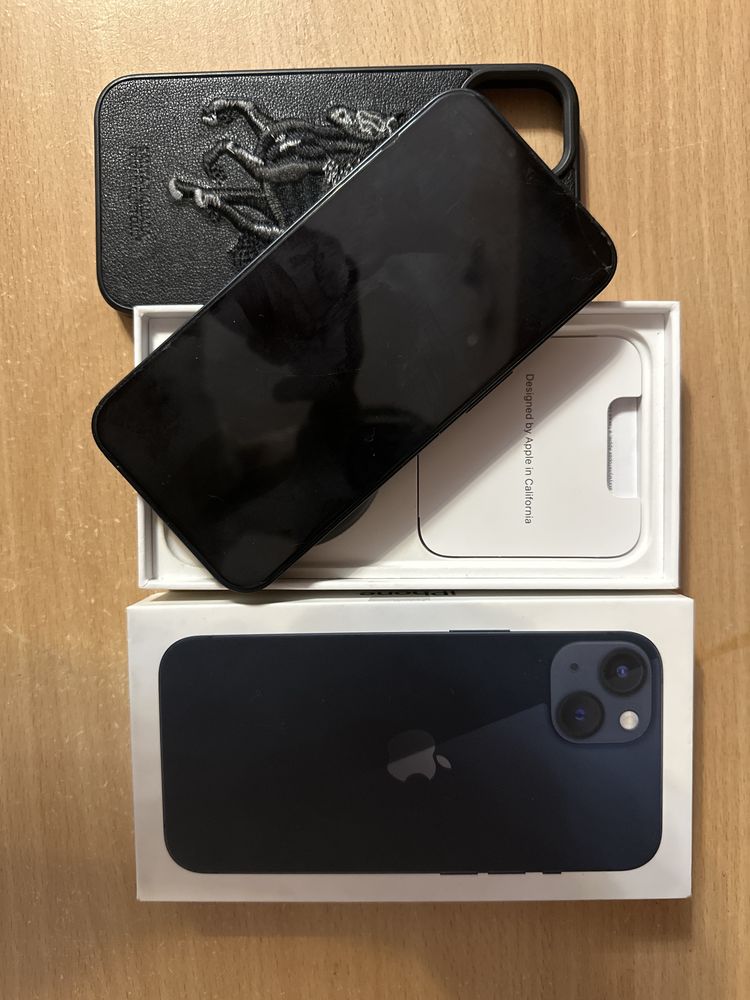 Iphone 13 128Gb.