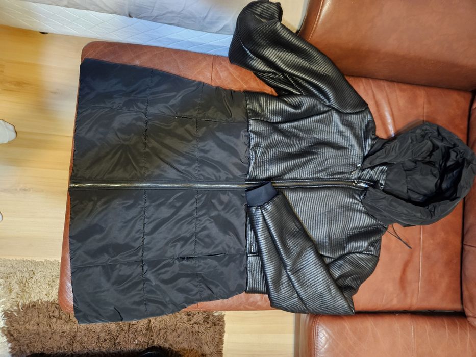 Зимно яке DANINI