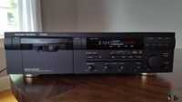 Harman Kardon TD4800-3 Heads Dolby B/C/S HxPro TOTL 1992 High End Deck