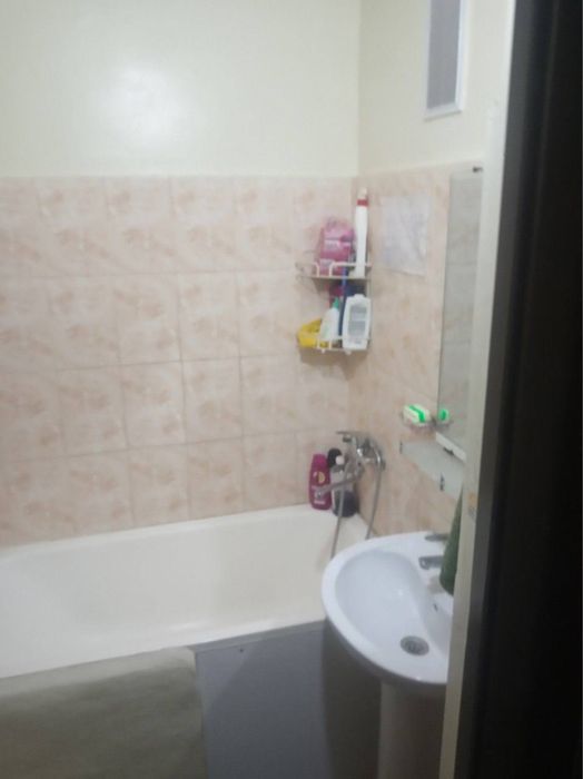 Срочно Яшнабод Олмос махалла 3/3/5. 68кв