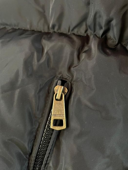 BRBR яке високо качество