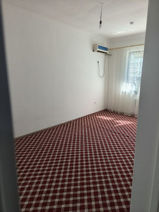 Arenda honobod 11 bekatda