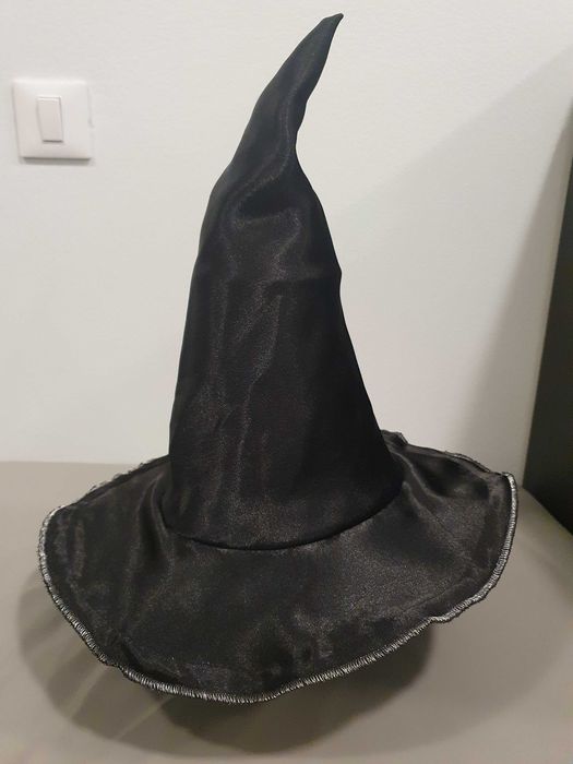 Rochie costum de Halloween pt 4-5 ani