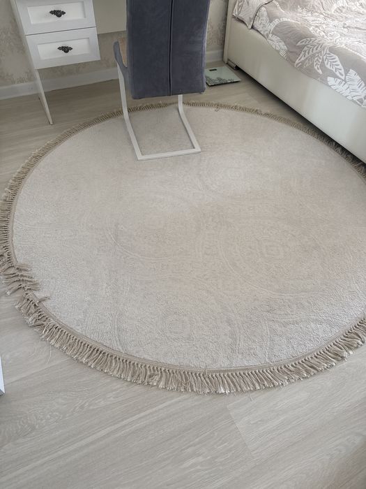 Коврики небольших размеров