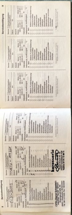 Opel Astra Sports Torer automată