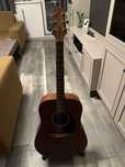 Takamine GD11M-NS