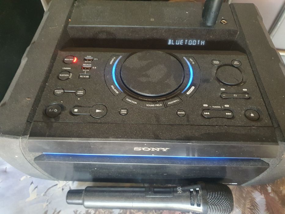 Sony shake x3 сони шейк х3 800лв