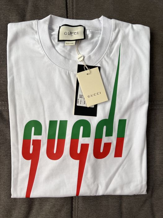 Tricou Premium - Mărime XXL