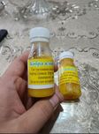 Kobra ilon yogi oyoq ogrigi bel ogrigi gemaroy 100 ming