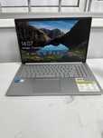 Ноутбук  Asus  16гб (Лисаковск лот :719352)