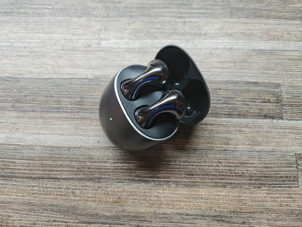 Huawei Freebuds 5