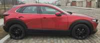 Mazda CX-30 MHEV, 2WD, MT, Prim proprietar