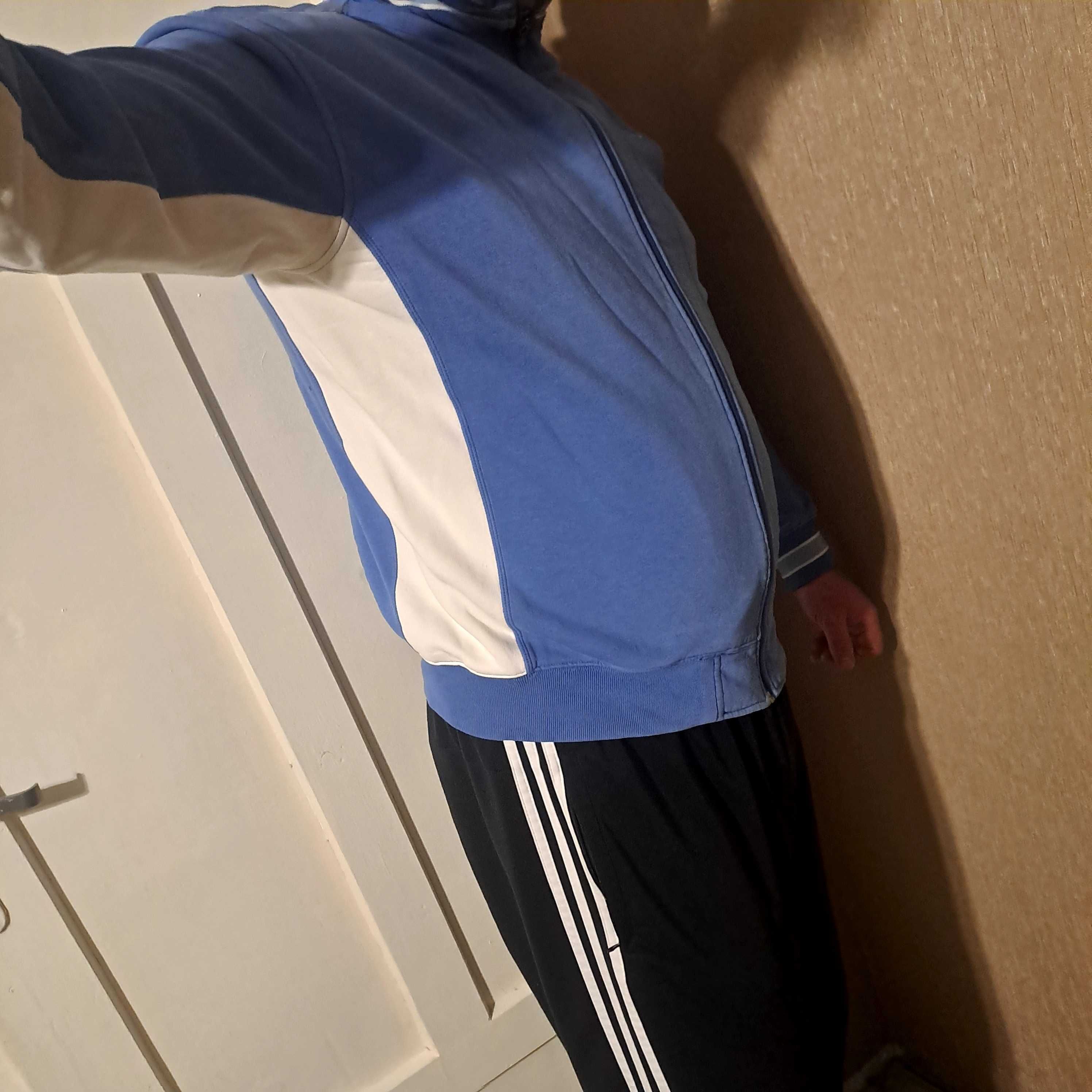 Горница KAPPA,XL
